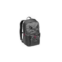 摄影包 曼富图( Manfrotto )挪威系列 MB-OL-BP-30