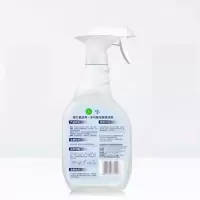 同杰 LS强力瓷洁净 660g