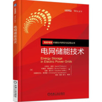 电网储能技术_2020b1009500