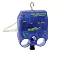 PASCO高精度力传感器