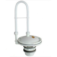 50自动落水胆学校公厕自动冲水阀高位水箱自动冲水器水箱配件 50落水胆(个)