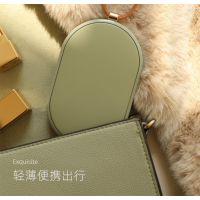 萤石暖手宝BP-13