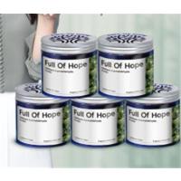 去除甲醛果冻除醛剂 强力型克星新房家用甲醛清除剂