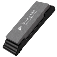 磨刀石十八子(个)