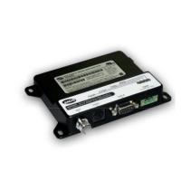 MDS EL805 跳频扩频数字电台单价)