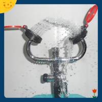 ICERS XGH 洗眼器 8200S(单位:台)