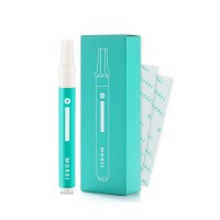 morei 魔力去渍棒 一盒装