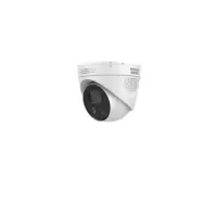 海康威视(HIKVISION) 摄像头 DS-2CD2326FWDA3-IS (含安装)