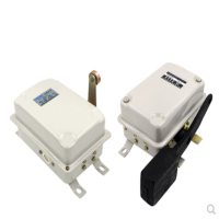 行程开关 LX4-32 一开一闭 货期5-10天