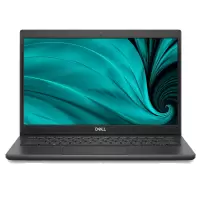 戴尔(DELL)Latitude3420 14英寸酷睿i7/16G/512G笔记本电脑/台BY)