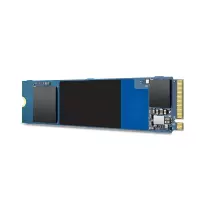 西部数据500GB SSD固态硬盘 M.2接口 WD Blue SN550/个(BY)