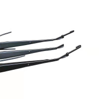 东风天锦雨刮器