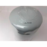 东风天锦机油滤清器LF16015