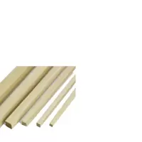 方木条桐木条DIY手工材料1000*20*20mm (根)