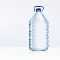 里下湖矿泉水 4.5L*4桶