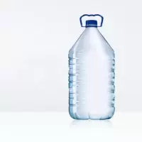 里下湖矿泉水 4.5L*4桶