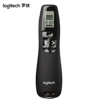 罗技(NEW TOUCH)配件R800