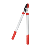 工霸 篱笆剪--伸缩刀头 GK77