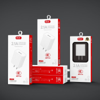 亚力通P110(type-c套装)3C认证版本 充电器 yz