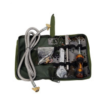 利剑战神 给养器材单元零配件点火棒