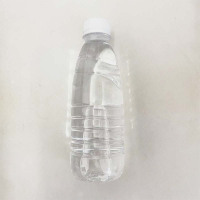 劲壳饮用天然水 小瓶装 整箱装 380ml*24瓶