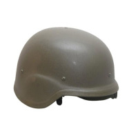 速新(Suxin)凯夫拉头盔 防护头盔SX-YG004