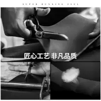 解放CTM134 方向盘套