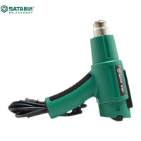 世达 (SATA)普通型热风枪 97921(单位:个)