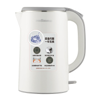 欧点电热水壶OD-F1815