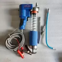 电动黄油枪
