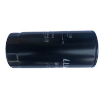 TRW ca1121解放车 柴油滤芯