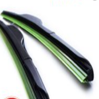 CSK131型 猛士改突击车雨刮器