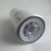 东风EQ1120GA运输车 柴油滤芯