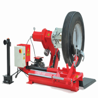 国际通大型轮胎拆装机HQ-1160型