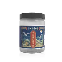 北京同仁堂赤小豆薏仁茯苓糕