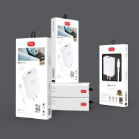 亚力通PF-05(V8套装)(QC3.0) 闪充 充电器 yz