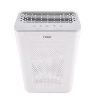 海尔 空气净化器 KJ218F-HCB