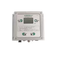 世达(SATA) 自动轮胎充气机 汽车轮胎充气机 胎压表充打气表自动轮胎充气机 98105