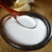 里下湖 食盐海藻碘盐400g 40袋/箱