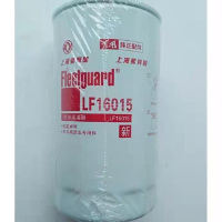 CSK141型猛士突击车 机油滤芯