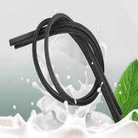 CSK141型猛士突击车雨刮器