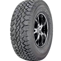 VMP 佳通轮胎 265/75 R16汽车轮胎 VP9235 自驾野营装备(单位:个)