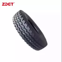 ZDET 轮胎 9.00R20(条)