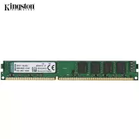 金士顿 (Kingston) 8GB-DDR3 1600 台式机内存条