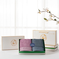 竹印象(BAMBOO IMPRESSION) zyx-030750 光源力两件套 单套装