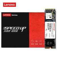 联想(Lenovo)加速度-超级盘E80s固态硬盘 1TB(BY)/个