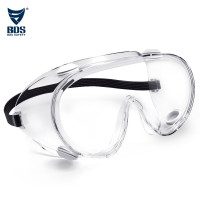 保盾 护目镜