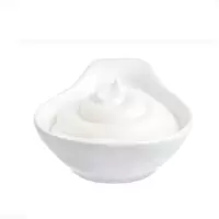 净澈控油洗发水400ml+洗发水400ml 套组