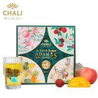 茶里 亚当的果园盒装 57.5g