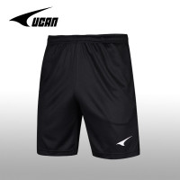 锐克短袖足球裁判服裁判短裤213KD8446